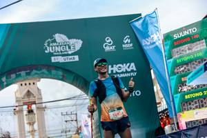 BIB: 5053, 140, 100
                            <button type="button" onclick="openModal(24869993)" class="btn btn-primary btn-sm float-right btn-popup" data-toggle="modal" data-target=".modal-high-quality">
                        <i class="fas fa-shopping-cart"></i> Add to Cart
                    </button>
                                            <button type="button" onclick="isThisMe(24869993, true)" class="btn btn-success btn-sm float-right btn-popup btn-isme hidden" data-toggle="tooltip" data-placement="bottom" title="นี่คือรูปของคุณใช่ไหม คลิกที่นี่เพื่อเอาเข้าอัลบั้ม">
                        <i class="fas fa-plus"></i> Add to album
                    </button>
                    <button type="button" onclick="isThisMe(24869993, false)" class="btn btn-warning btn-sm float-right btn-popup btn-isnotme hidden">
                        <i class="fas fa-ban"></i> Remove from album
                    </button>